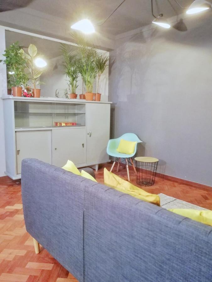 Draft & Auberge de jeunesse *