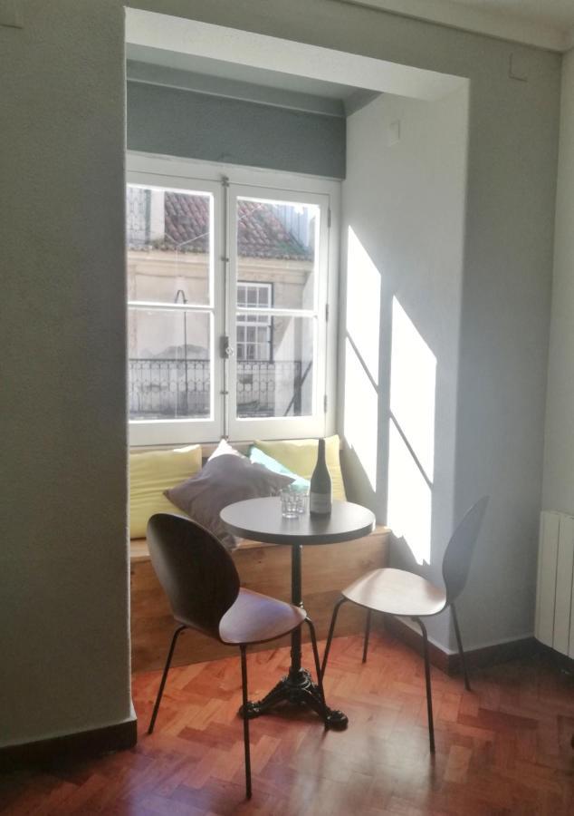 Auberge de jeunesse Draft & *