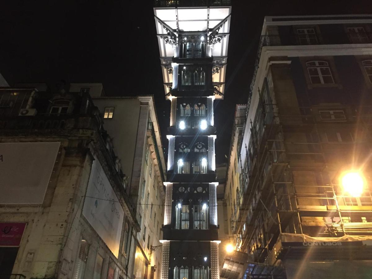 Auberge de jeunesse Draft & *