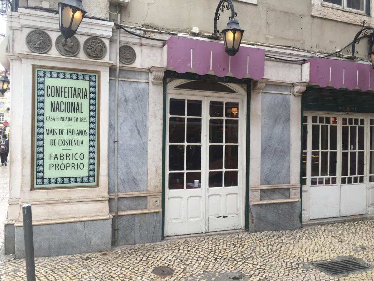 Auberge de jeunesse Draft & *